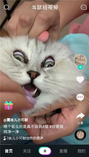 番鼠爆料视频大全下载,揭秘热门话题背后的真相  第2张