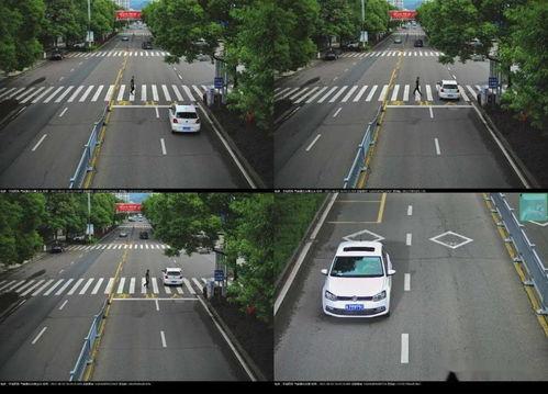 淄博蹴鞠爆料视频最新一期 第2张 淄博蹴鞠爆料视频最新一期 第2张