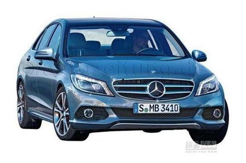 长春奔驰爆料最新消息,事故频发，车主维权之路漫漫  第2张