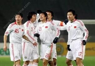 韩国爆料国足视频播放下载,韩国爆料视频播放下载背后的真相 第2张 韩国爆料国足视频播放下载,韩国爆料视频播放下载背后的真相 第2张