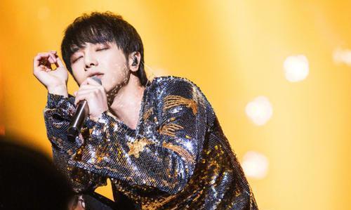 李沁最新爆料华晨宇,华晨宇背后的故事与情感点滴  第3张